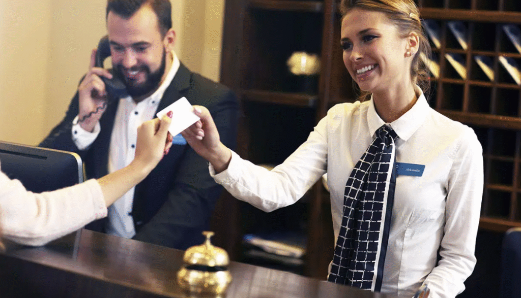 gestion de alojamientos turisticos empresa multiservicion especializada en servicios turisticos en burgos y provincia